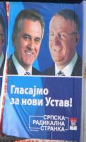 SAD, da li smo dzabe krecili?